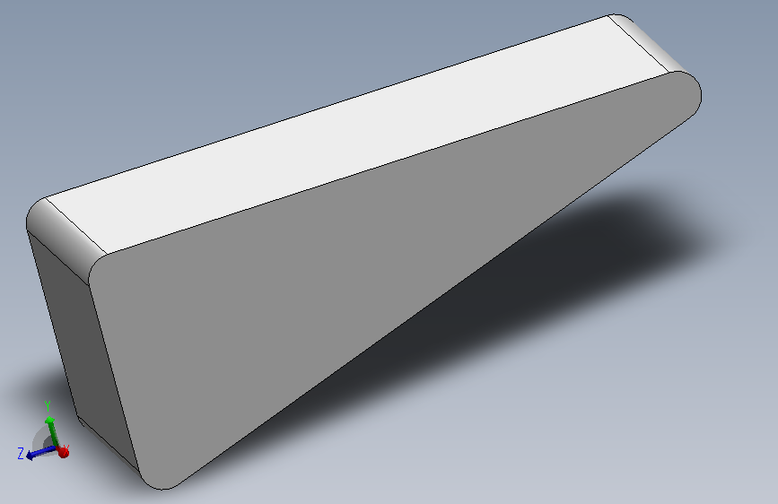 Foot_Bracket_Low_Detail.SLDPRT_脚_括号_低_细节