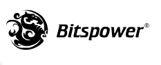 A1000839-Bitspower G14 接头 0,30,45,60,90°