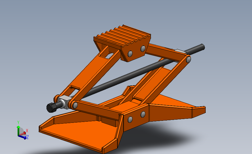  solidworks 2020 