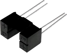 A3005295-KTIR0521DS 耦合器