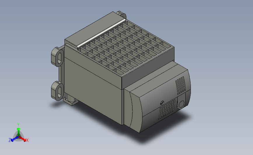 TX130-CS系列加热器[TX130-CS-1200W-91]