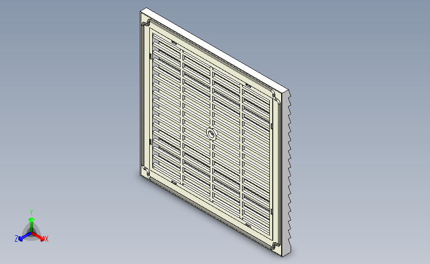 TX204过滤器[TX204.300]