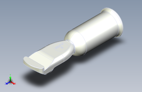 SB50-50A-C电源连接器-75A接触式连接器