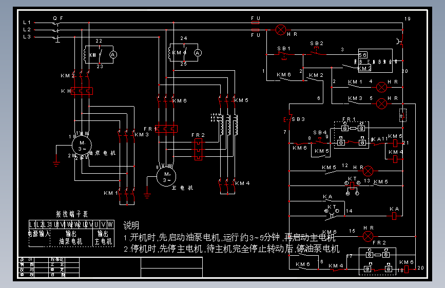 HR500-N双级活塞推料离心机