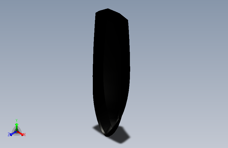 船15