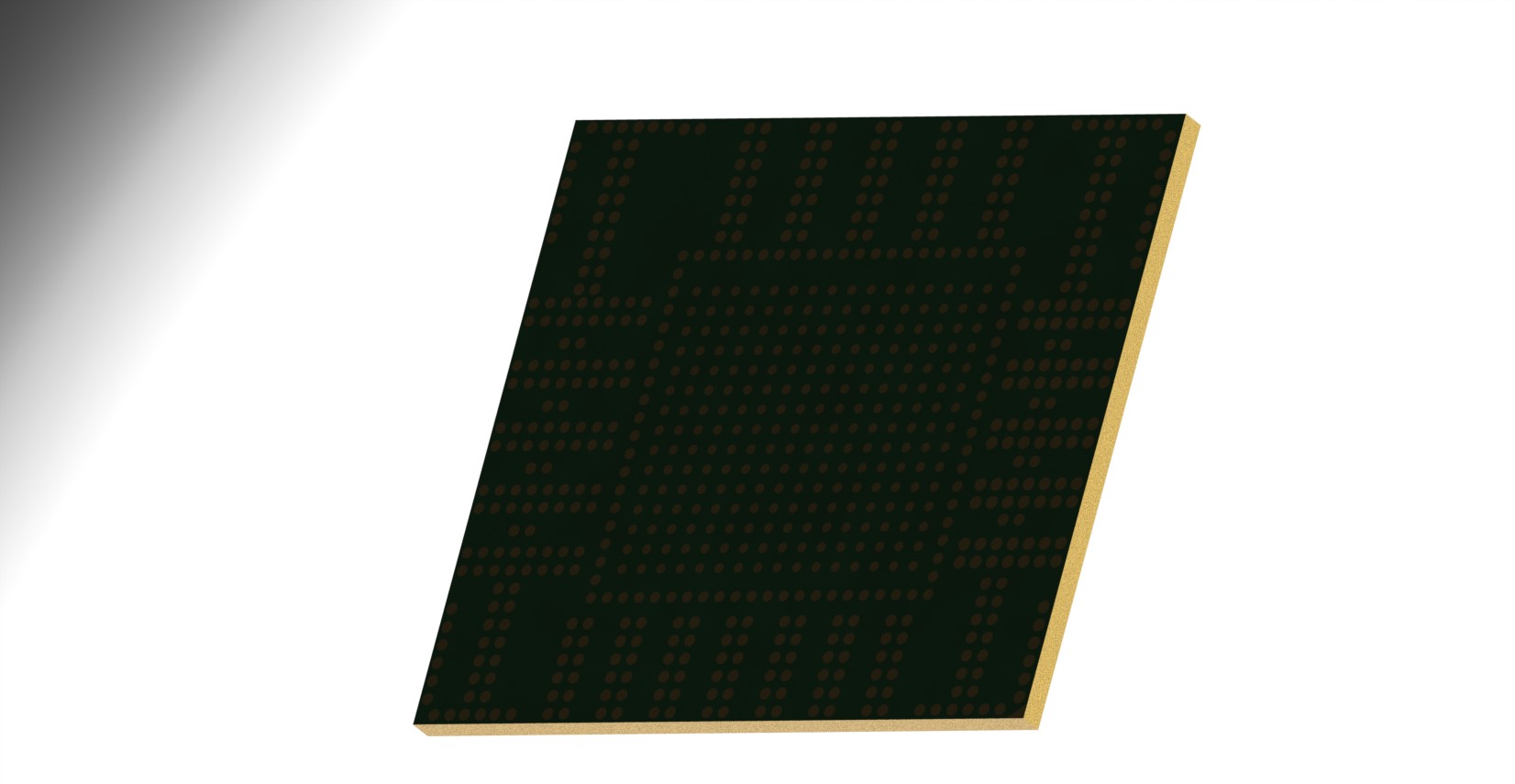 A2006268-英伟达 GTX 880m