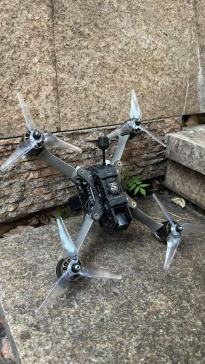 A0010547-无人机 FPV