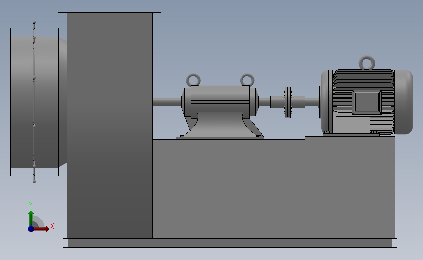 G y4 73no8 9 10 11 12d g4 73 9d 1 solidworks 2018 