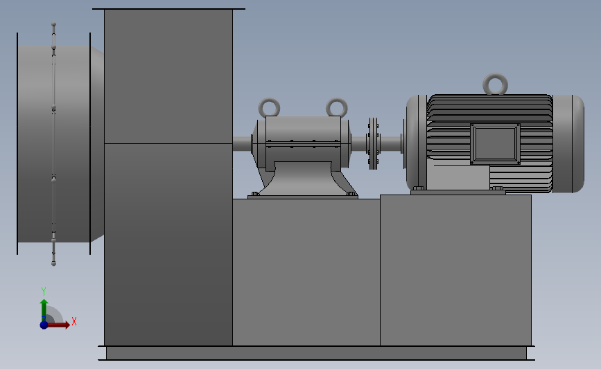 g-y4-73no8-9-10-11-12d-y4-73-8d-1-solidworks-2018