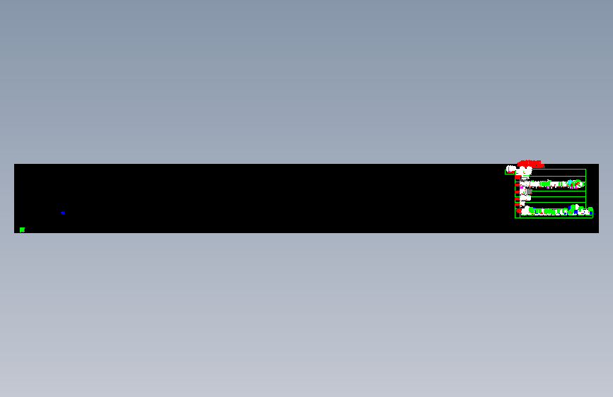 三辊闸图纸=573710=40