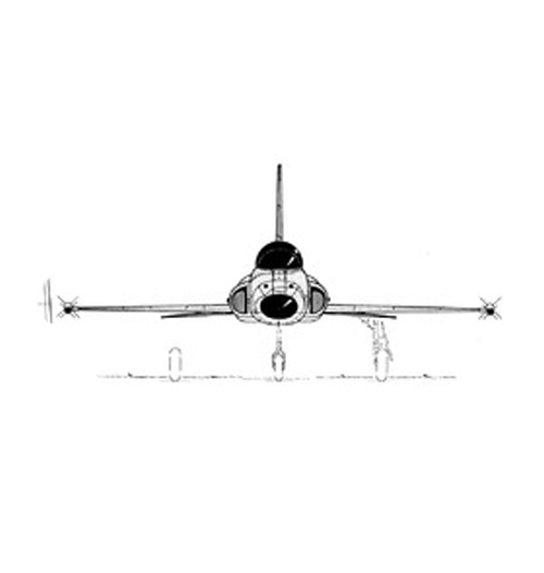 A0010755-f5战斗机