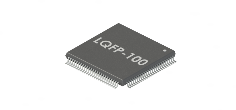 A1001630-LQFP-100