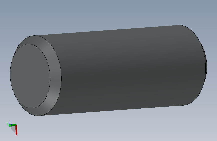 Parametric显示器支架AME-C62-1001AC.SLDPRT
