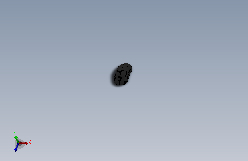 Parametric显示器支架AME-C62-1006AA.SLDPRT