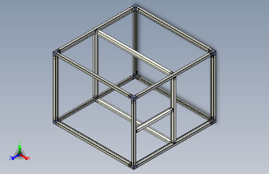 pannel-assembly-1.snapshot.1