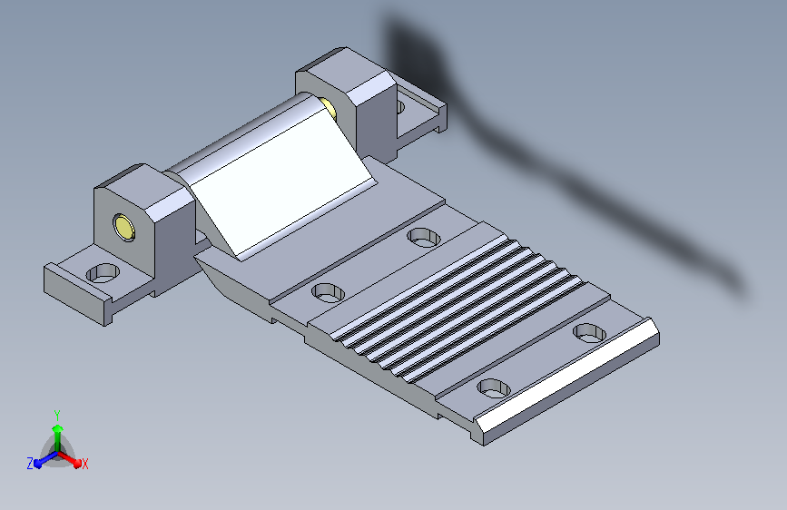 hinge_ac_unit-1.snapshot.1