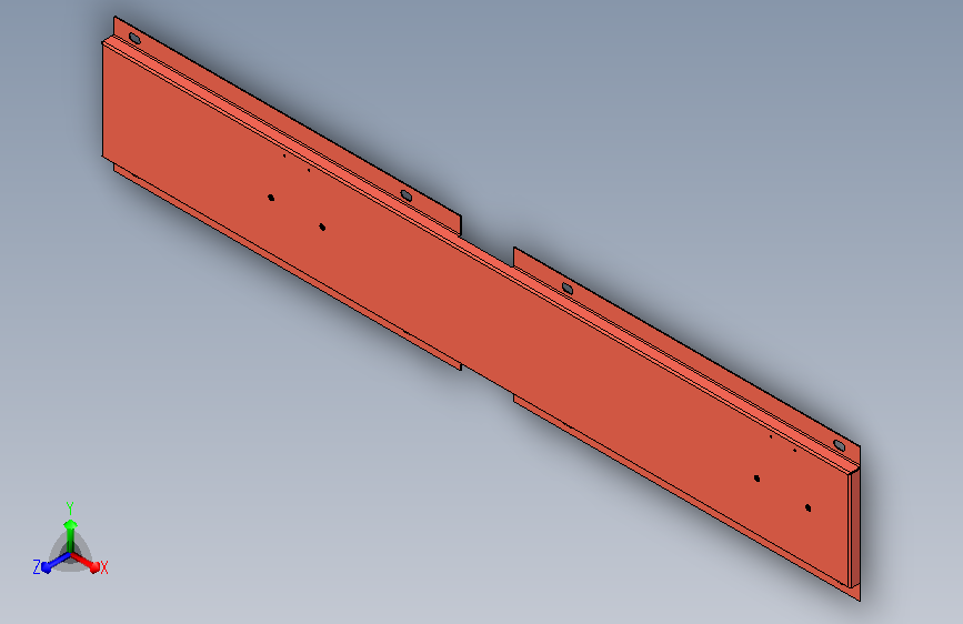 pannel_cover_assembly-1.snapshot.1
