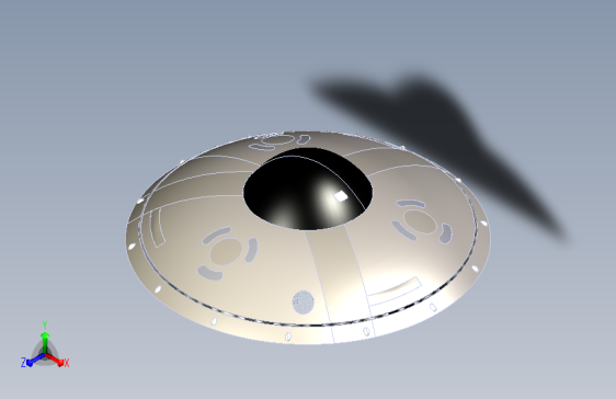 UFO-13  sw15