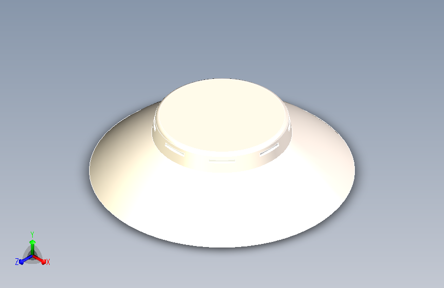 UFO-10 SW16
