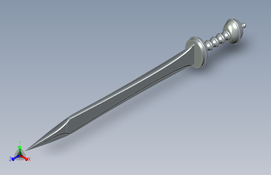 Gladius-2