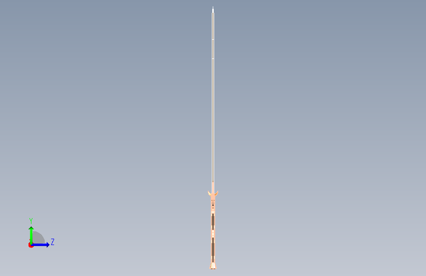Glamorcd剑 STP SW18 左侧视图