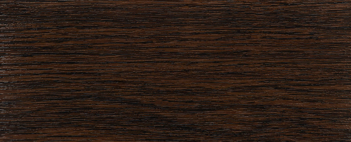 VII号狮子坦克(更新) inventor