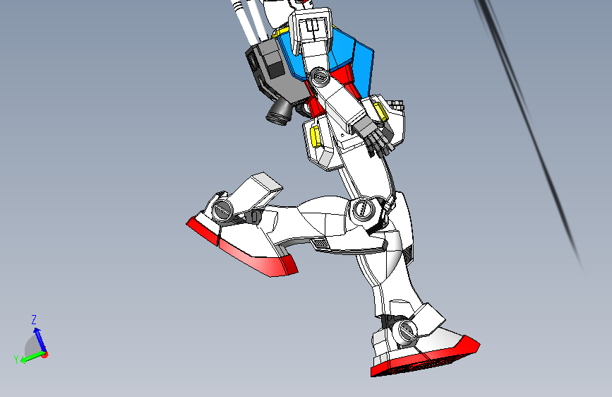 rx-78-2高达--635313-40