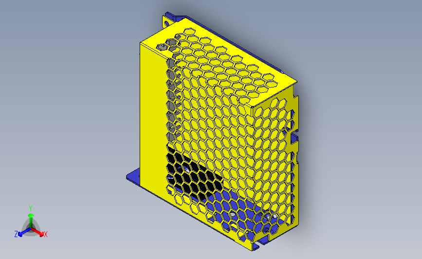明纬ERDN40-3D