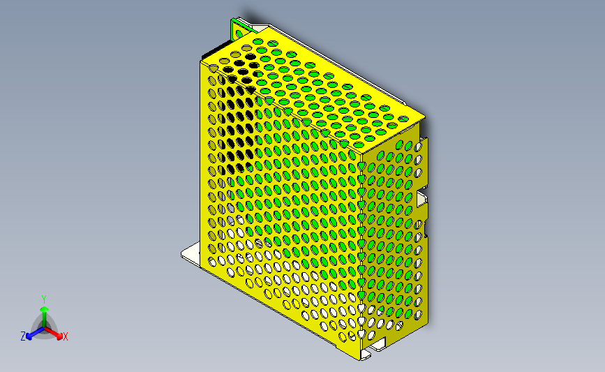 明纬RS-50-3D