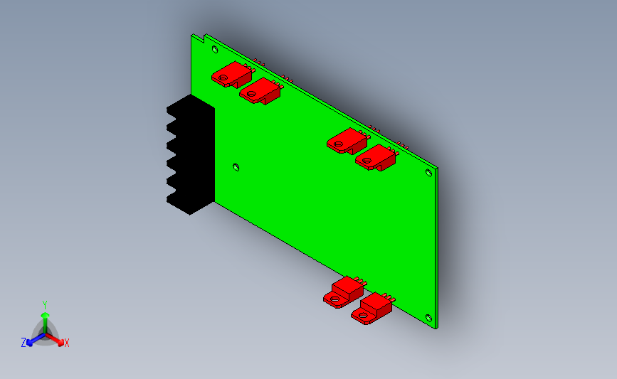 明纬RSP-75-3D