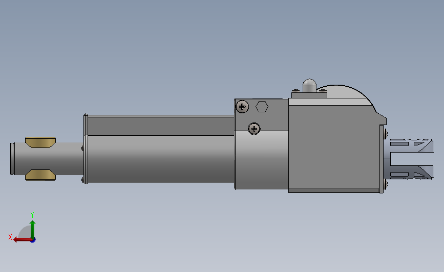 Jc35d solidworks 2019 