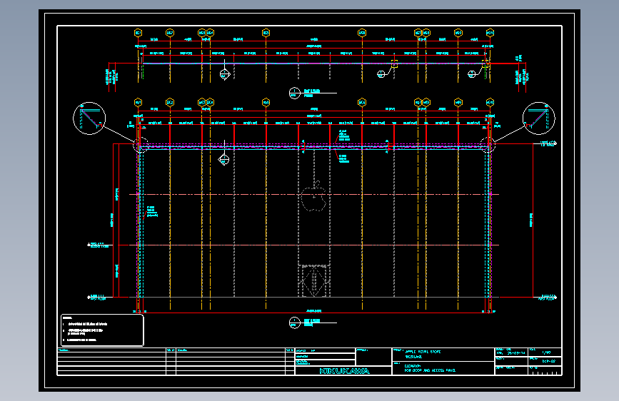 WL-DCP-02.dwg施工图