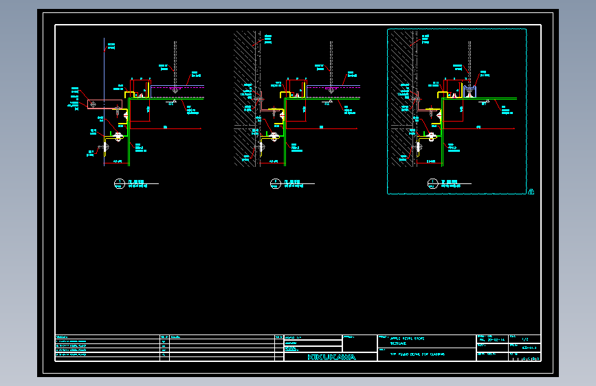 WL-ICD-01.2_D施工图