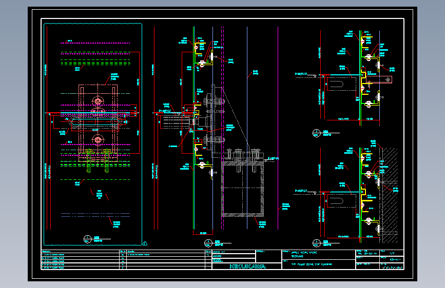 WL-ICD-01.4_F施工图
