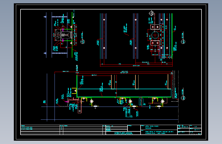 WL-ICD-11.1_B施工图