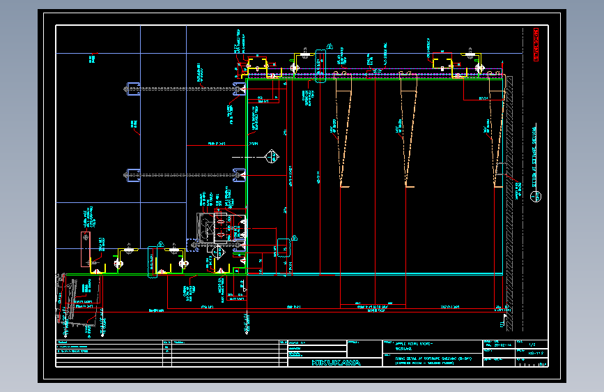WL-ICD-11.2_B施工图