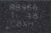 三星1TB 850 EVO