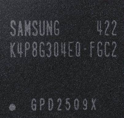 三星1TB 850 EVO
