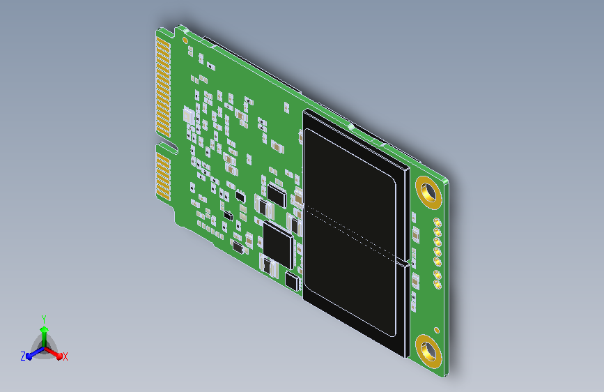 三星1TB 850 EVO