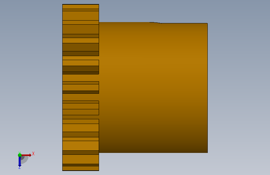 2. Gear_1_2. 齿轮_1.SLDPRT