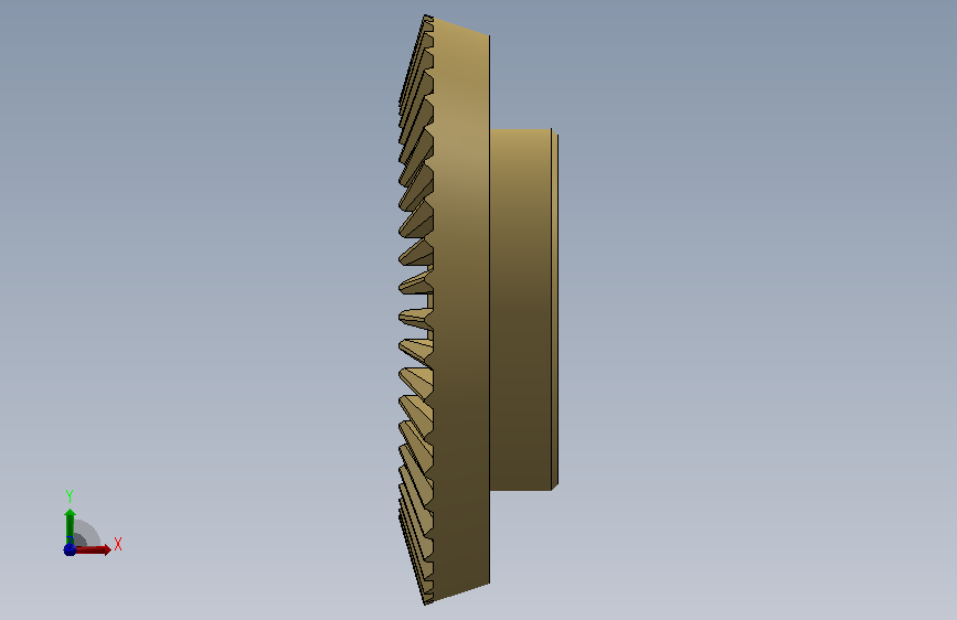 5. BevelGear_4_5. 斜齿轮_4.SLDPRT