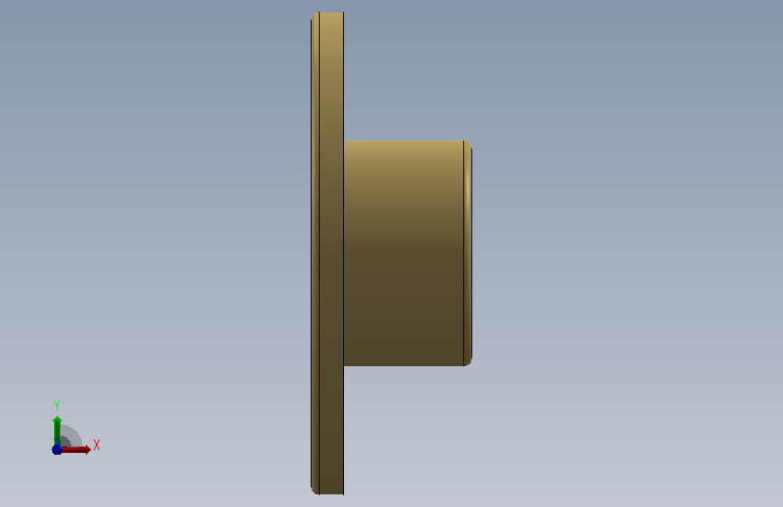 6. Bush_a_6.布什_a.SLDPRT