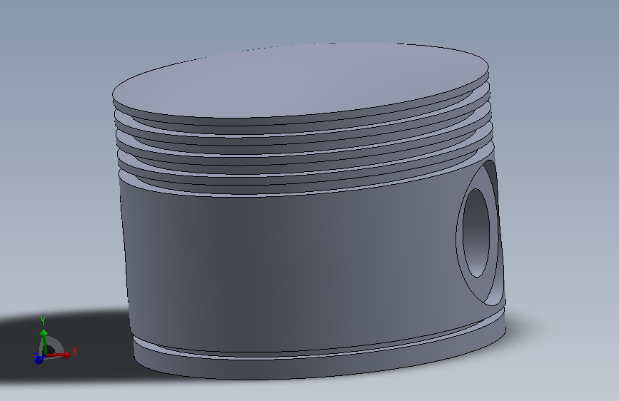 P01-01-01 Piston_P01-01-01 活塞.SLDPRT