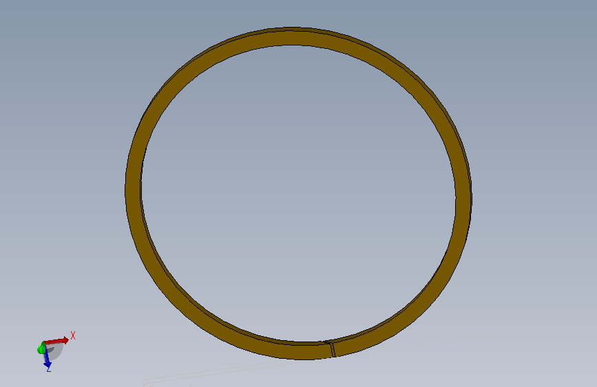 P01-01-10 Piston Ring_P01-01-10 活塞环.SLDPRT