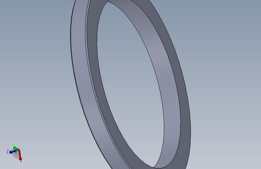 P01-03-18 Sparkplug Ring_P01-03-18 火花塞环.SLDPRT