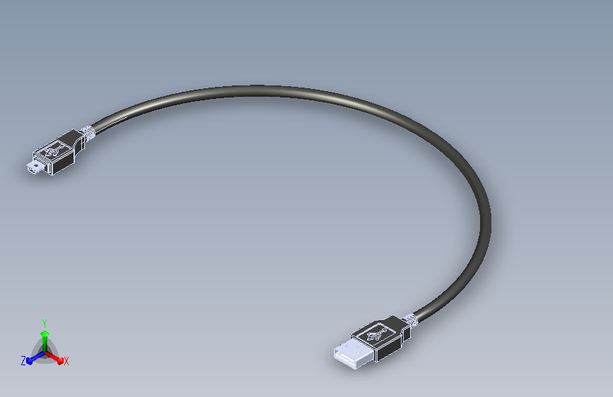 usb sw14