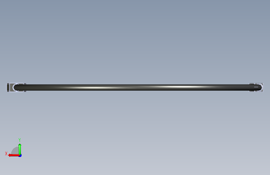 usb sw14 背面视图
