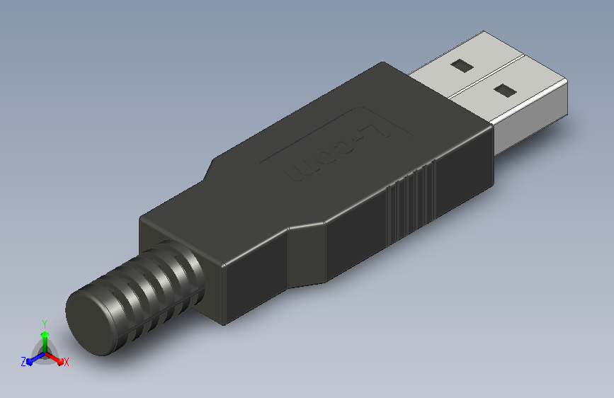 usba  sw10