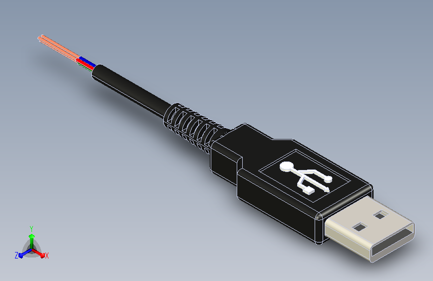 usb插孔 sw15