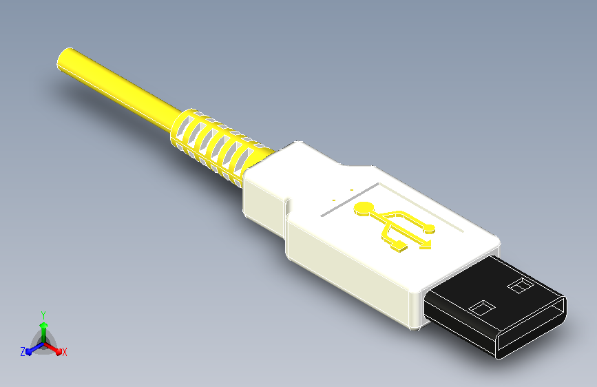 usbcomputer Sw10